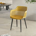 Aedilis Accent Chair For Home