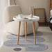 Aegina Side Table - Indoor Furniture