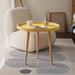 Aegina Minimalist Side Table - Residence Supply