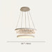 Aegle Chandelier - Residence Supply