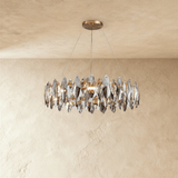 Aelgar Chandelier - Residence Supply