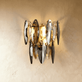 Aelgar Chandelier - Residence Supply