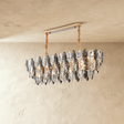 Aelgar Chandelier - Residence Supply