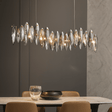 Aelgar Chandelier - Residence Supply