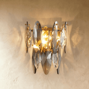 Aelgar Wall Lamp - Residence Supply