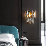 Aelgar Wall Lamp - Residence Supply