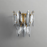 Aelgar Wall Lamp - Residence Supply