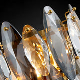 Aelgar Wall Lamp - Residence Supply