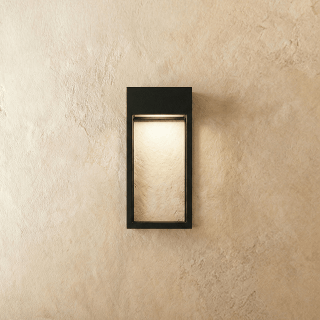 Aelina Outdoor Wall Lamp - Residence Supply