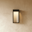 Aelina Outdoor Wall Lamp - Residence Supply