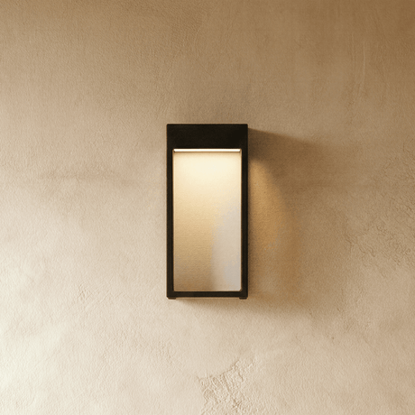 Aelina Outdoor Wall Lamp - Residence Supply