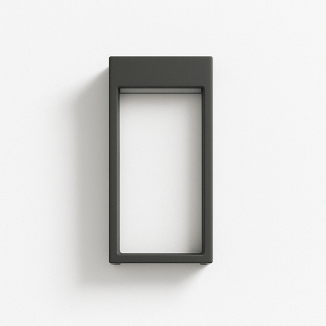 Aelina Outdoor Wall Lamp - Residence Supply