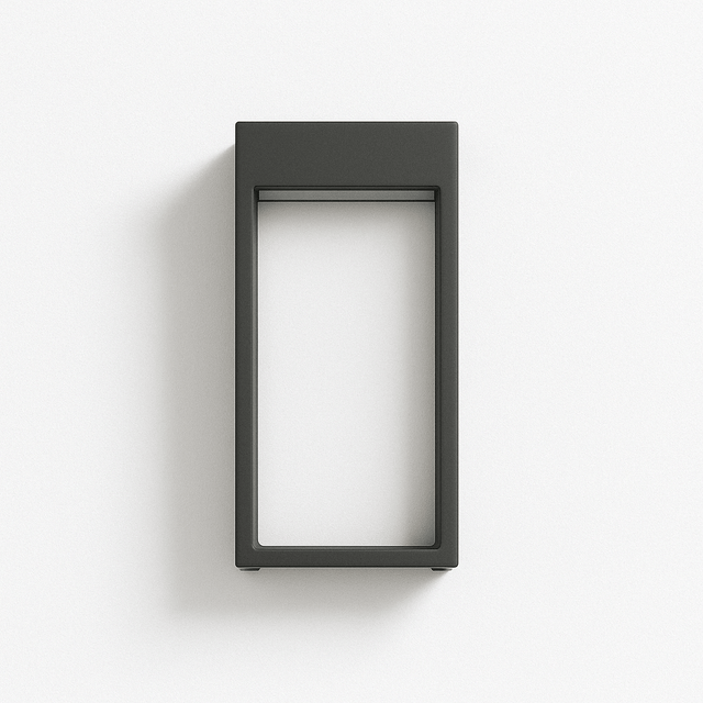 Aelina Outdoor Wall Lamp - Residence Supply