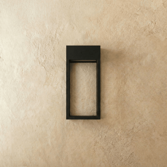 Aelina Outdoor Wall Lamp - Residence Supply