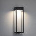 Aelina Outdoor Wall Lamp - Contemporary Lighting