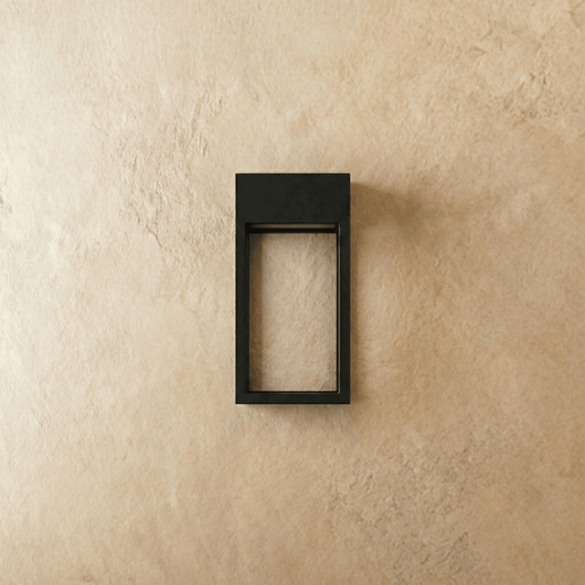 Aelina Outdoor Wall Lamp - Residence Supply