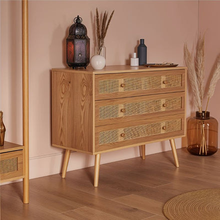 Dressers