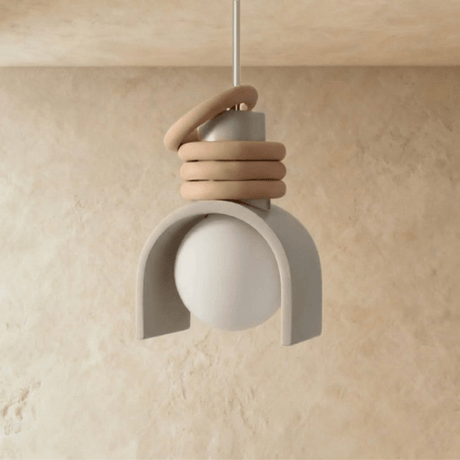 Aeneus Pendant Light - Residence Supply