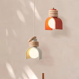 Aeneus Pendant Light - Residence Supply