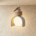 Aeneus Pendant Light - Residence Supply
