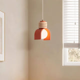 Aeneus Pendant Light - Residence Supply