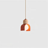 Aeneus Pendant Light - Residence Supply