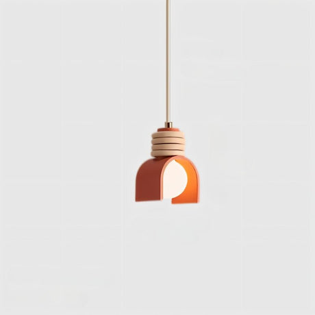 Aeneus Pendant Light - Residence Supply