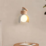 Aeneus Pendant Light - Residence Supply