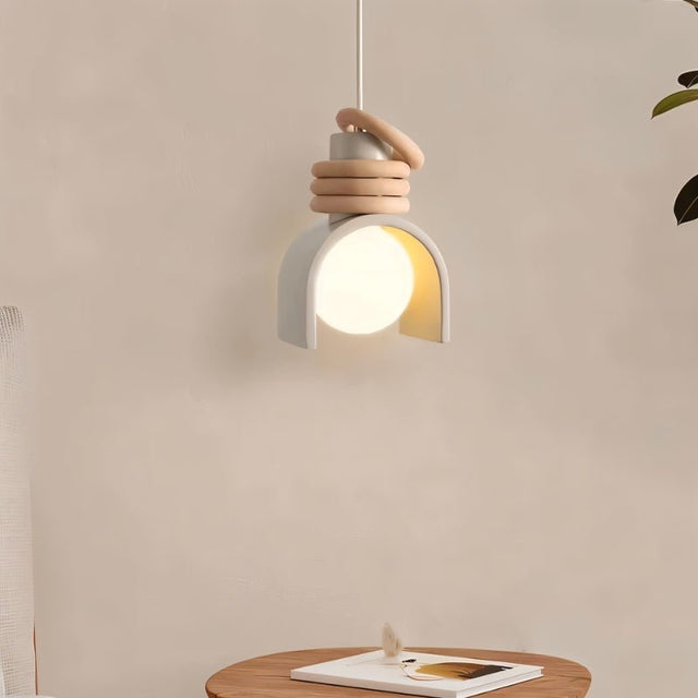 Aeneus Pendant Light - Residence Supply