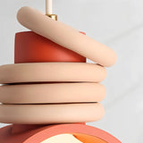 Aeneus Pendant Light - Residence Supply