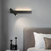 Aeretra Bedside Reading Lamp - Residence Supply