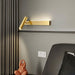 Aeretra Bedside Reading Lamp - Residence Supply