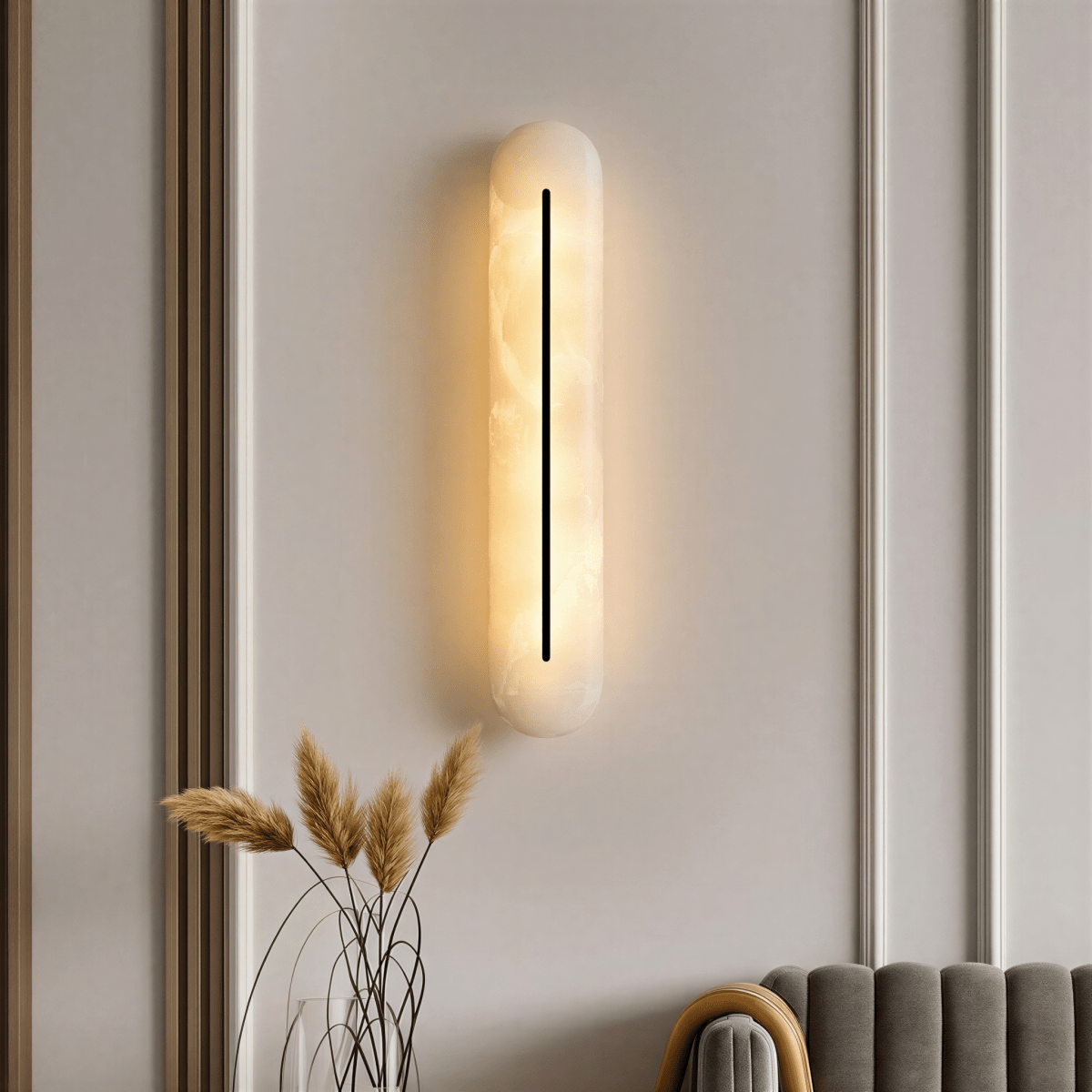 Aerin Wall Lamp - Residence Supply