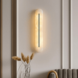 Aerin Wall Lamp - Residence Supply