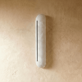 Aerin Wall Lamp - Residence Supply