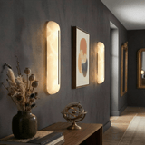Aerin Wall Lamp - Residence Supply