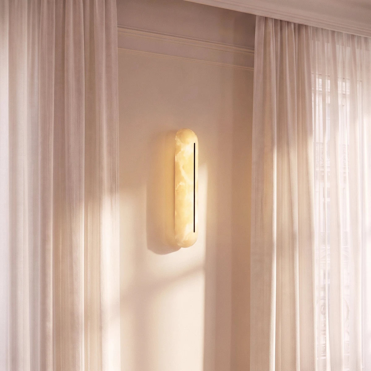Aerin Wall Lamp - Residence Supply