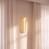 Aerin Wall Lamp - Residence Supply