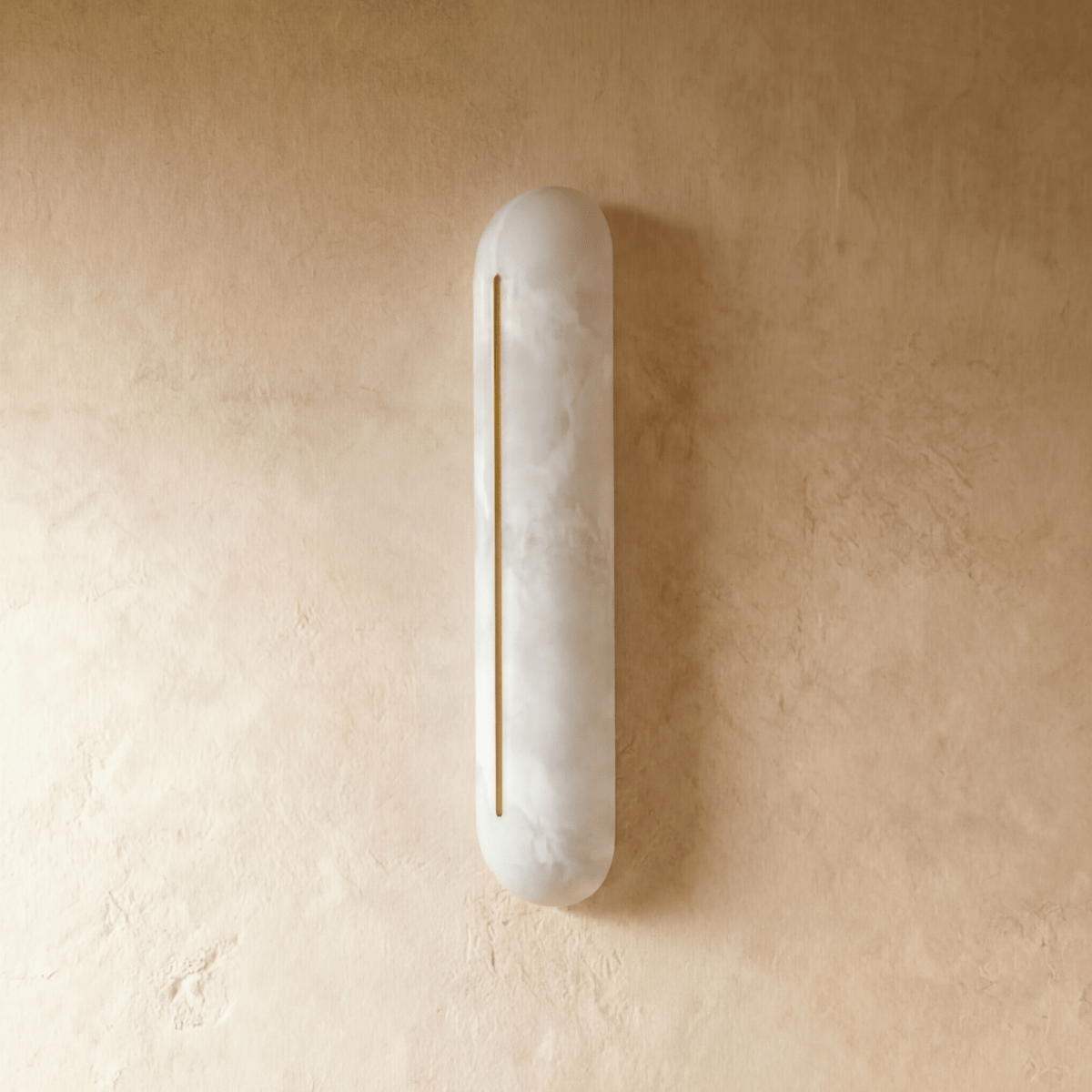 Aerin Wall Lamp - Residence Supply