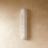 Aerin Wall Lamp - Residence Supply