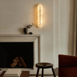 Aerin Wall Lamp - Residence Supply