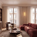 Aerin Wall Lamp - Residence Supply