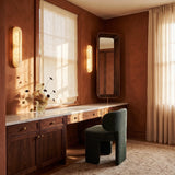Aerin Wall Lamp - Residence Supply