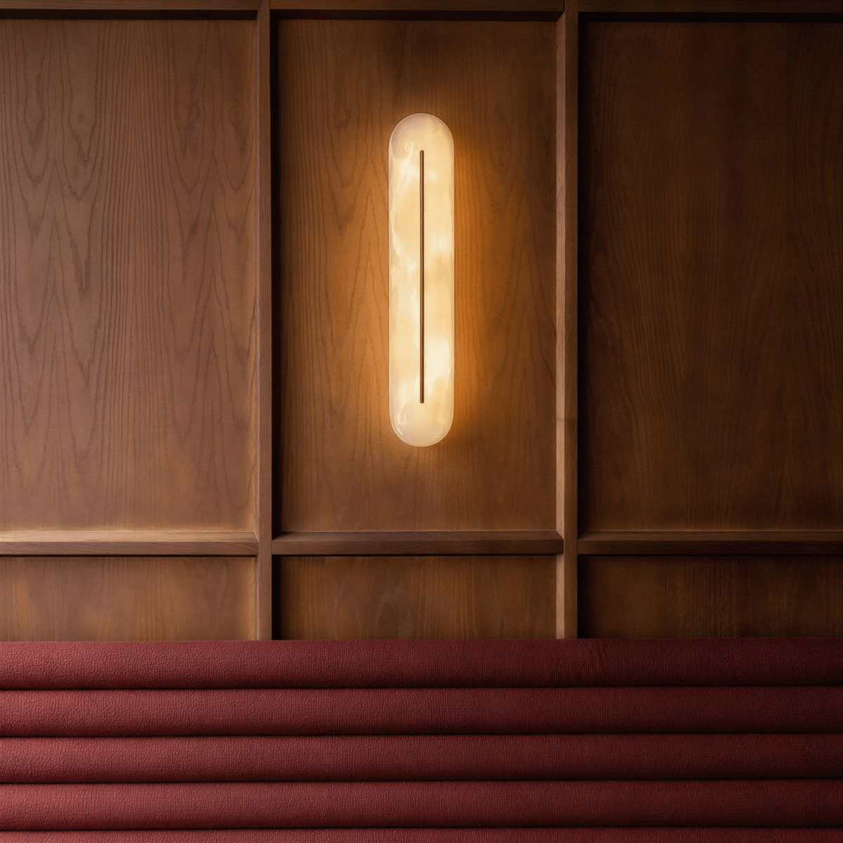 Aerin Wall Lamp - Residence Supply