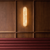 Aerin Wall Lamp - Residence Supply