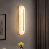 Aerin Wall Lamp - Residence Supply