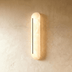 Aerin Wall Lamp - Residence Supply