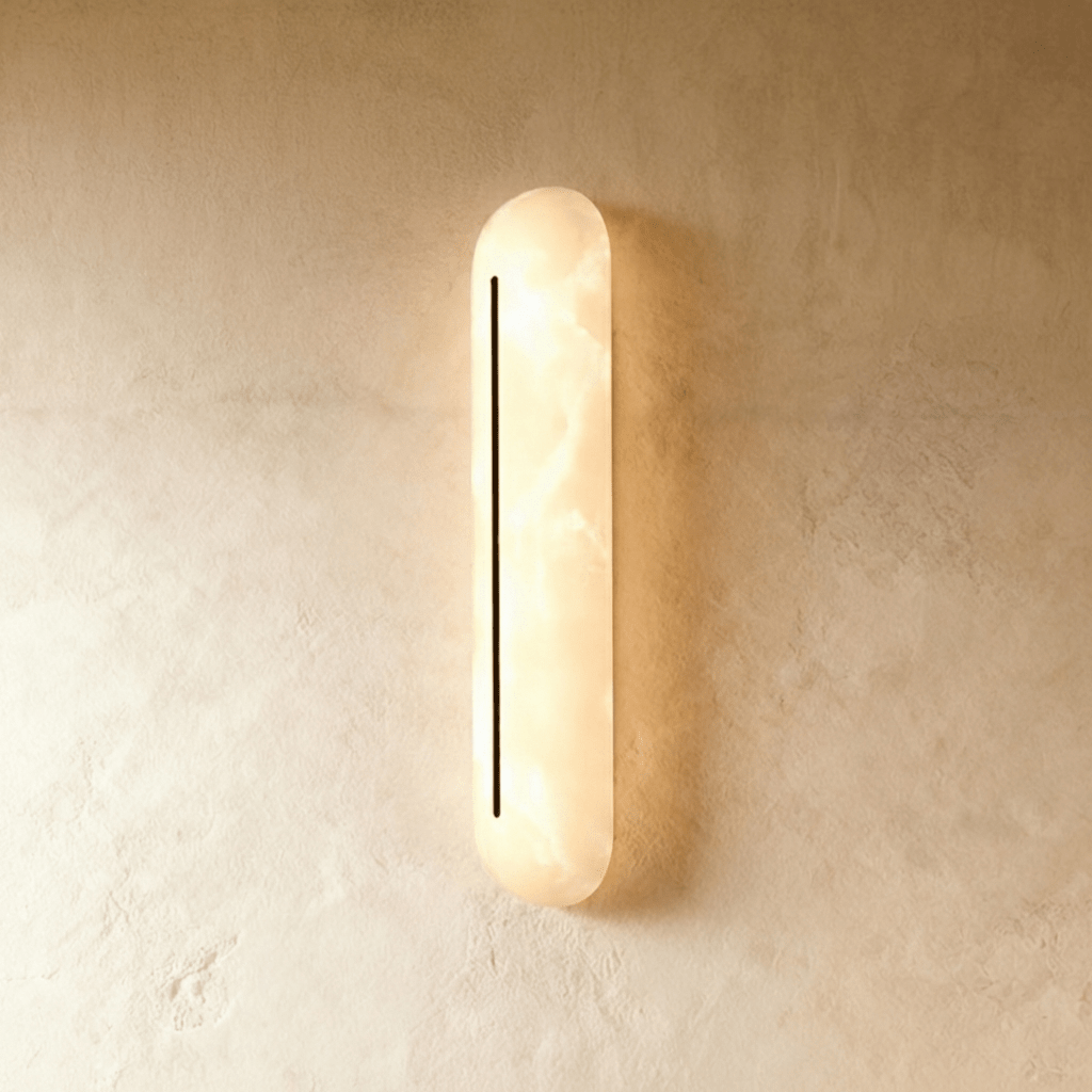 Aerin Wall Lamp - Residence Supply
