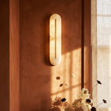 Aerin Wall Lamp - Residence Supply