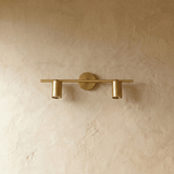 Aerisyn Wall Lamp - Residence Supply